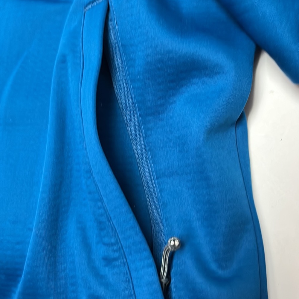 Elevate jacket - Picture 4 of 5